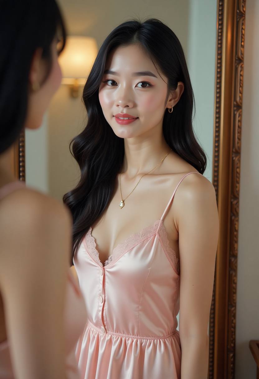 卧虎藏龙