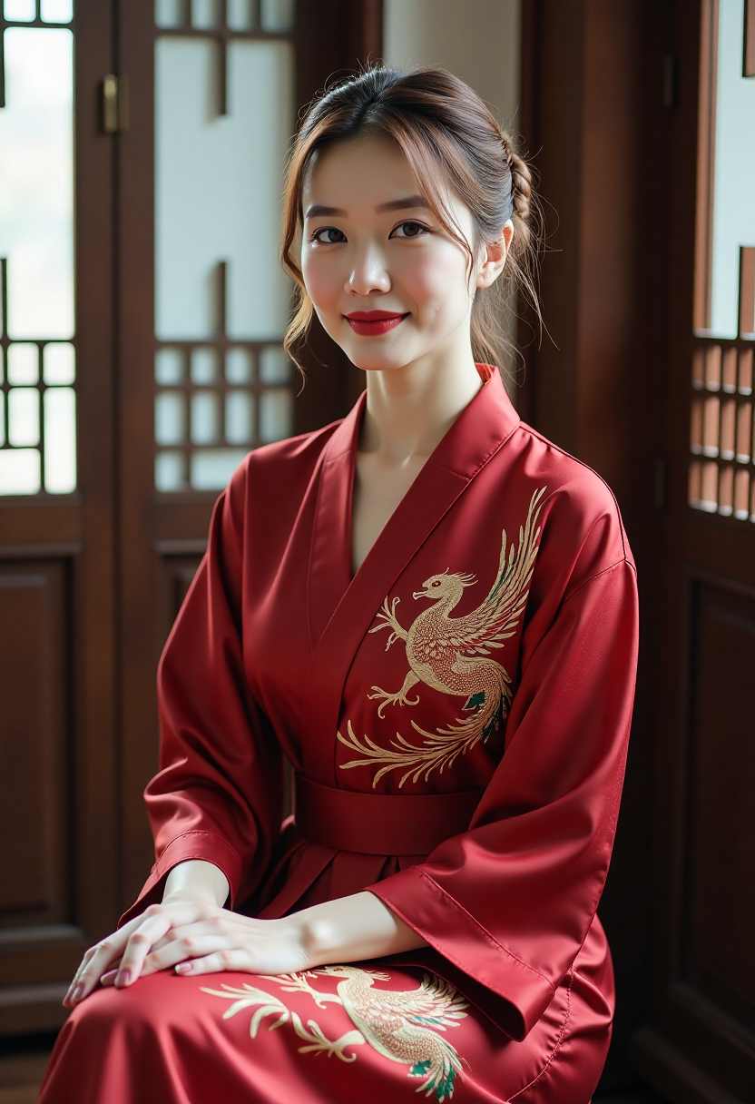 长安三万里