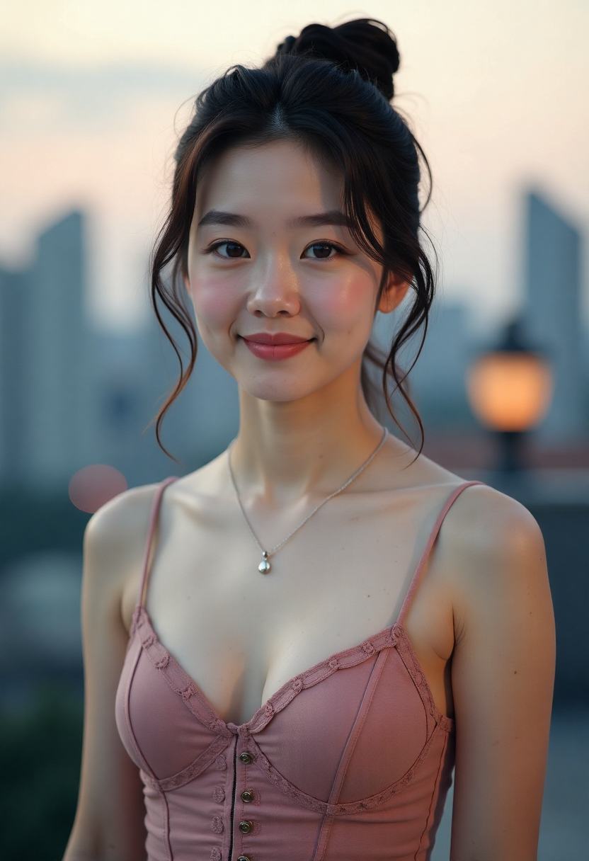 种地吧